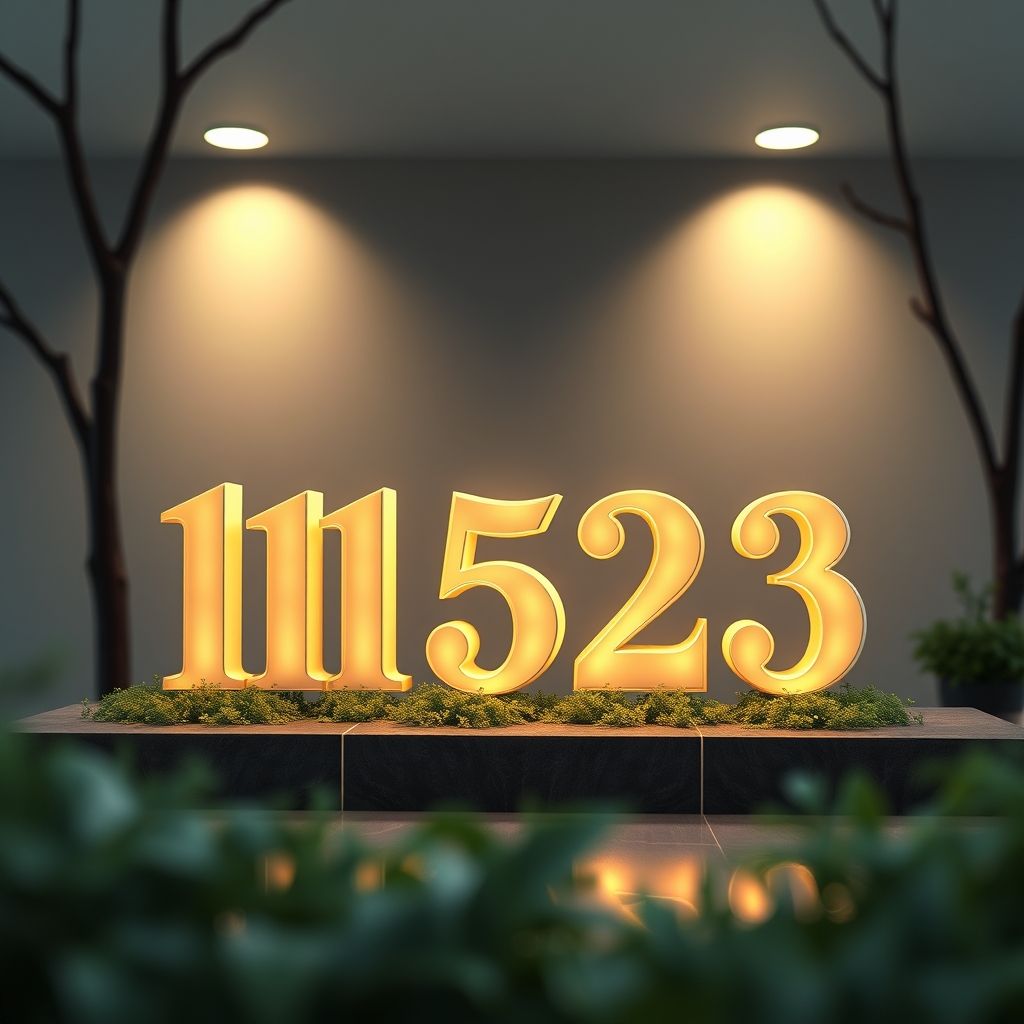 ยกระดับแบรนด์ให้มีเอกลักษณ์เฉพาะ